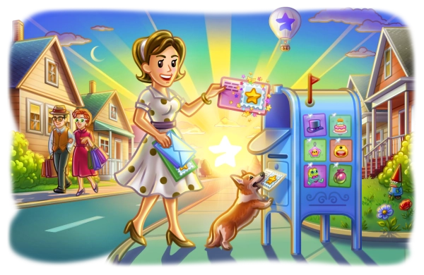 Star Messages, Pinned Gifts, Verification Platform 2.0 and More